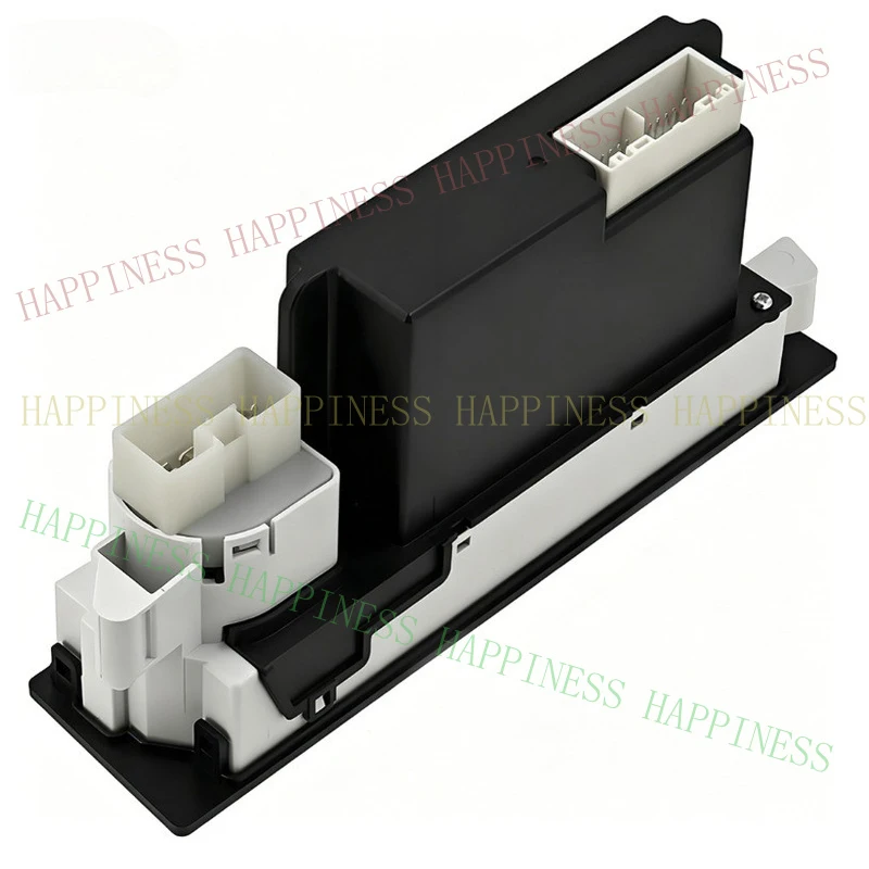 RP+   AC Heater Climate Control Module for 2001-04 Toyota Tacoma 4Runner 88650-35121