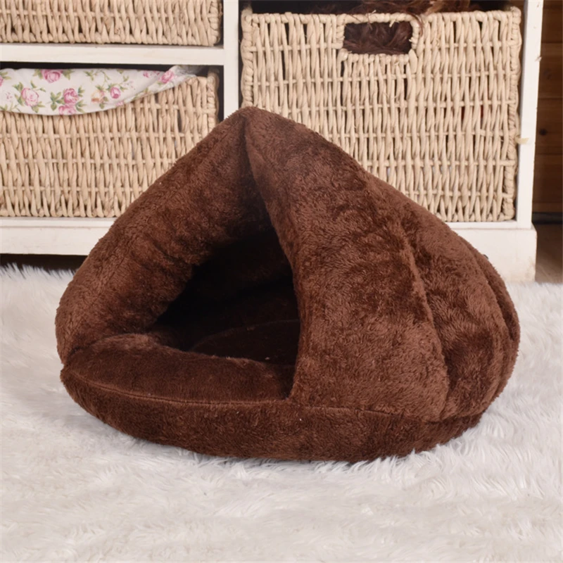 Pet Dog Bed Sofa Mats Pet Products Coussin Chien Animals Accessories Dogs Basket Supplies For Large Medium Small House Cat Bed