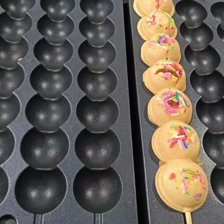 Commercial Electric… - image