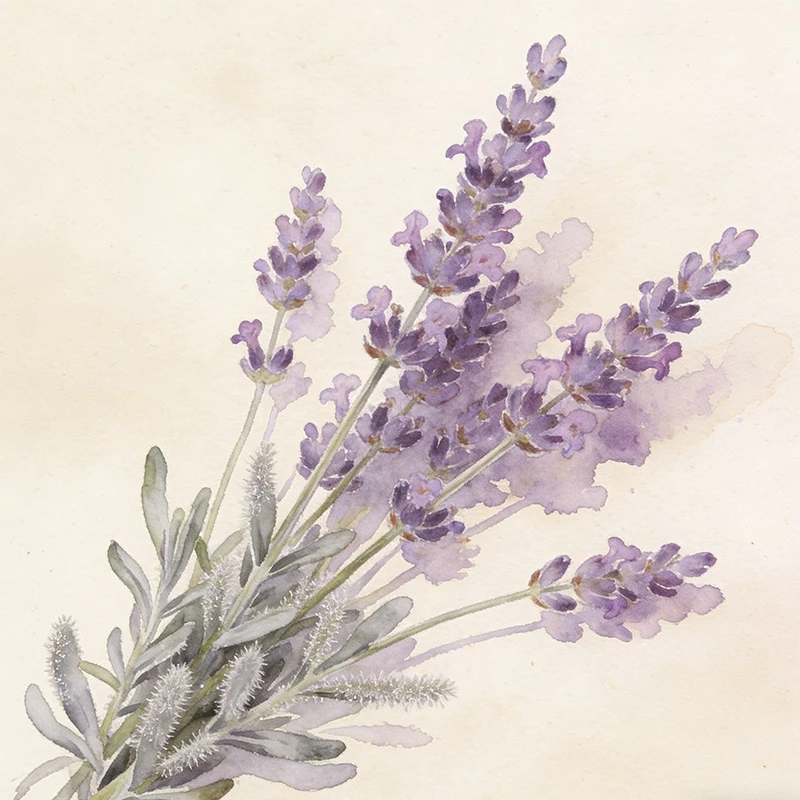 

Спрей для кожи головы ⱽⁱᵗᵃᵐⁱ ʷ"aᵗᵉʳ. Со временем использования вы больше не будете беспокоиться о распутывании волос.