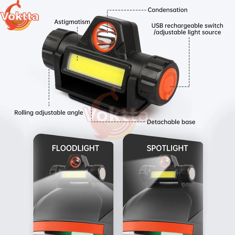 Imagem -05 - Máscara de Soldagem com Escurecimento Automático Mudança de Luz Escurecimento Automático Proteção Anti-olhos Óculos para Máscaras de Soldagem a Arco Acessórios