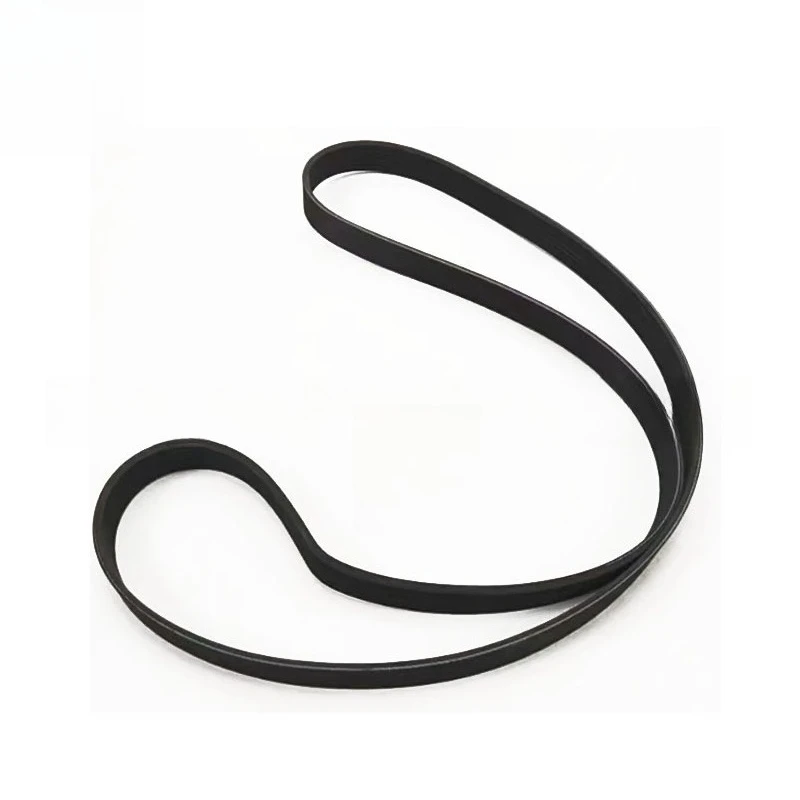 

298-5872 Belt Is Suitable for 336GC C7.1 Snake Shaped Engine with 8 Slots