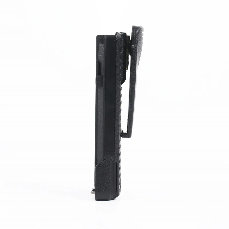 PMNN4424AR 7.4V 2600mAh Lithium Ion Battery for APX4000 APX3000 APX1000 APX2000 with belt clip Walkie Talkie  Battery