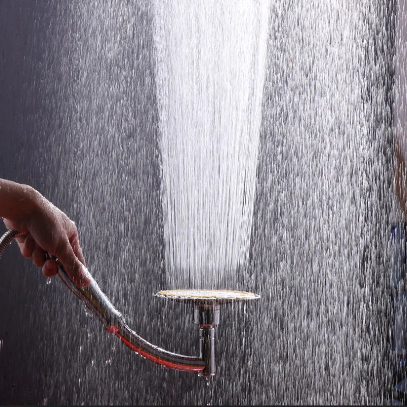 Thumbnail 3 - #65 Best Shower Heads to Buy In 2026