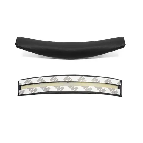 T600BTNC Earpads Headband for JBL Tune 600BT 600BTNC 660NC T600BT T660NC Headphones Replacement Ear Pads Cover headband cover