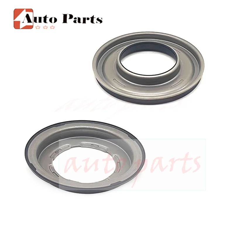 

Запчасти JF016 JF017 Комплект поршня входного барабана коробки передач для Nissan CVT X-Trail Altima Ремкомплект коробки передач