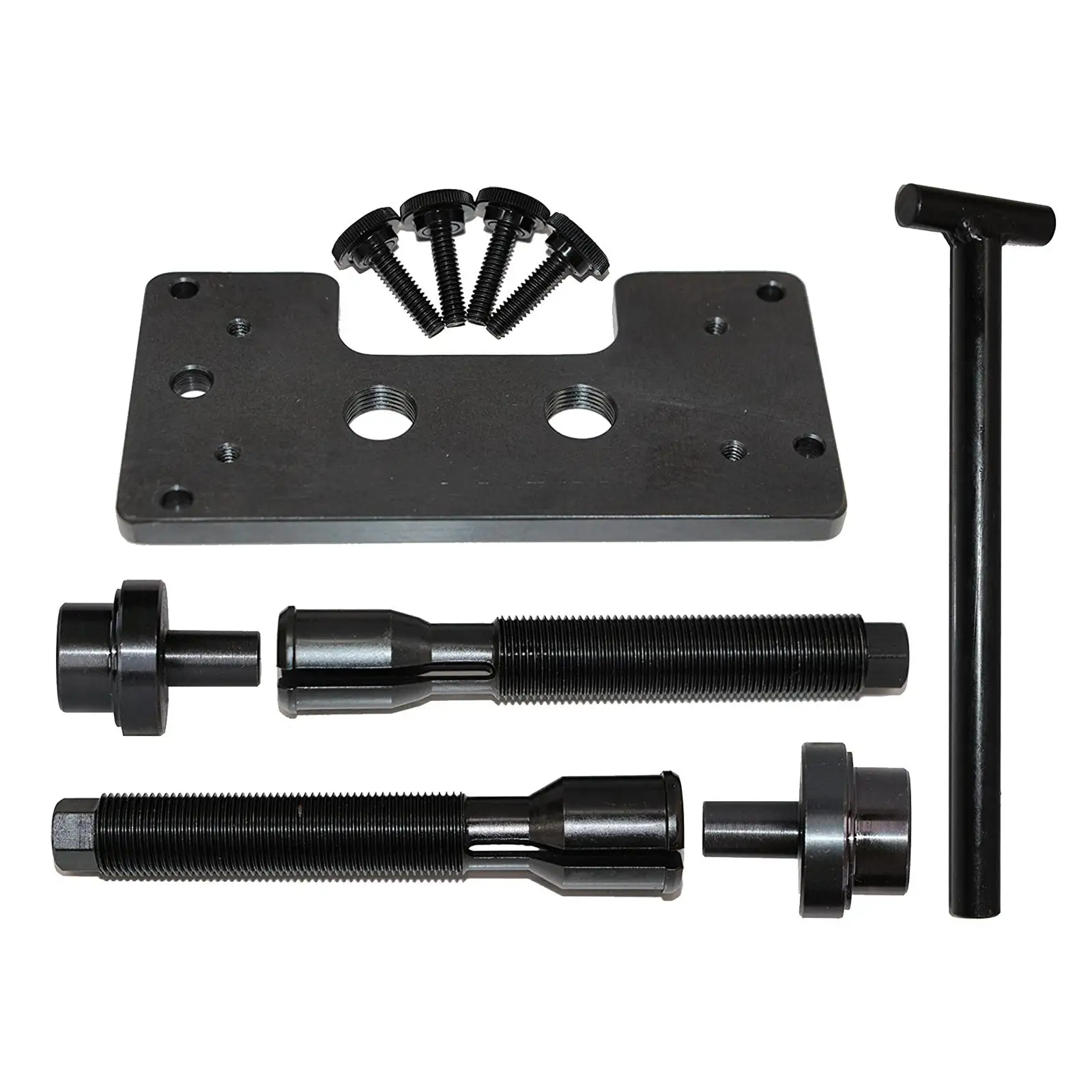 Inner cam Bearing Installer & Puller Spare Parts Twin cam Durable High Performance TC 88 96 103 110