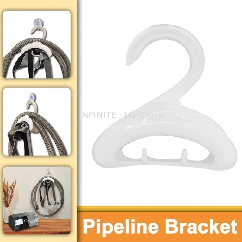 Creative Arched Multi-functional Hook For Bags, Ties, Scarves, Hats, And Belts Wardrobe Organizer Rack.INFINITE -LG