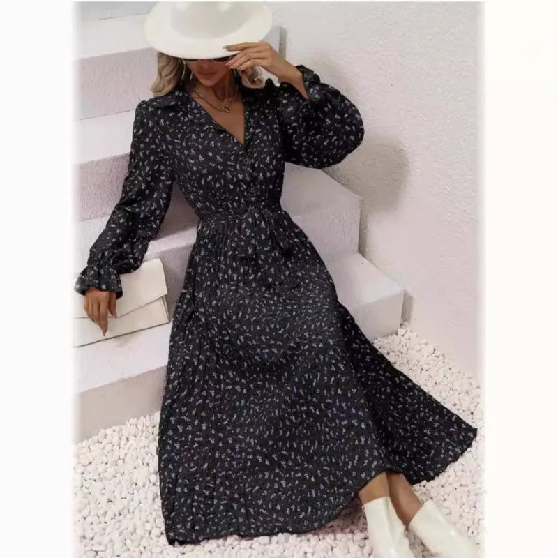 Spring/Summer Dress… - image