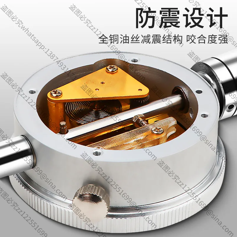 Suitable For Shore …