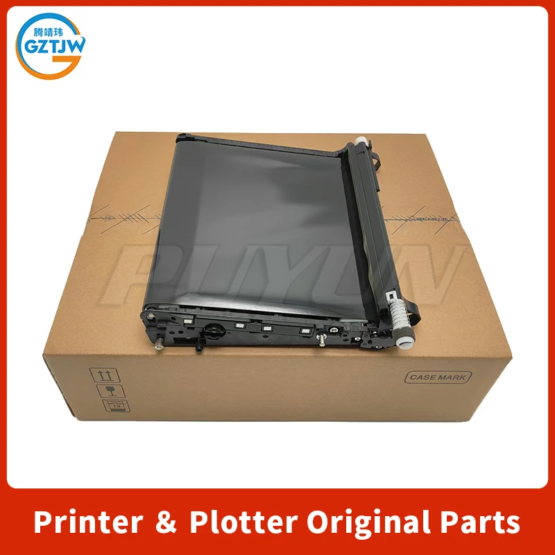 

Ремень передачи для Xerox C400 C405 6605 6600 6655 3320 CP405D Промежуточный ремень передачи (ITB) Ремень передачи в сборе