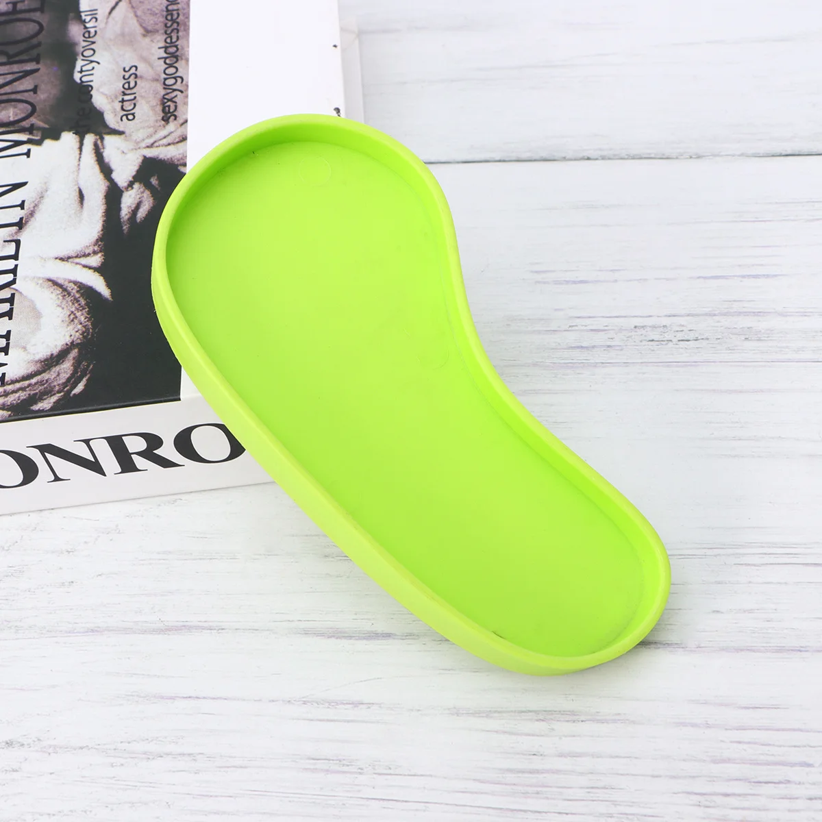 

2pcs Reptile Water Dish Premium Durable Feeder Bowl For Tortoise Turtle Lizard Gecko Crawler Pet Habitat Decor Accessory