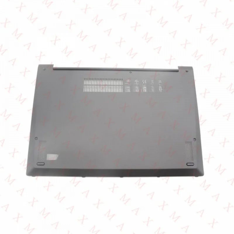 

AA New For Lenovo ThinkPad X1 Carbon 11th Gen11 Bottom Cover Lower Case 5CB1J18173