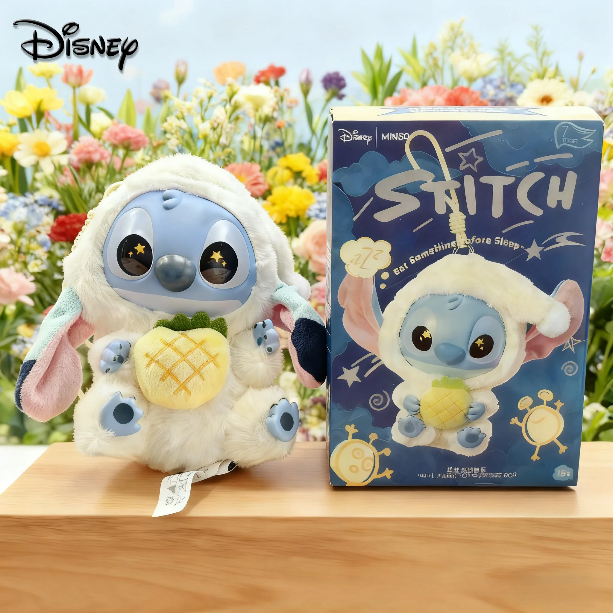 # # # **2025 صندوق هدايا غامض جديد لطيف معلق، لعبة صندوق أعمى مفاجأة دمية صغيرة، هدية مثالية للمهرجانات!!!!