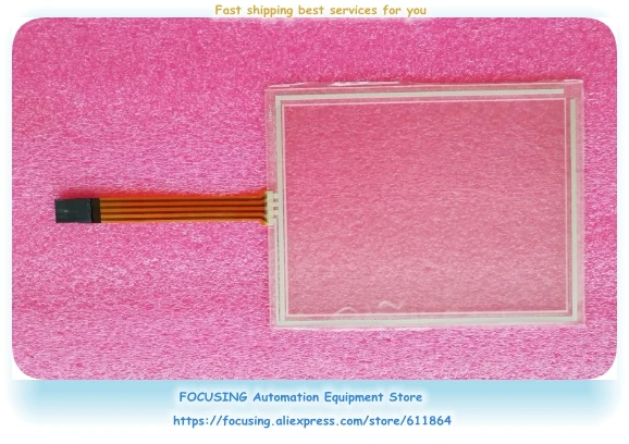 vcp252dvn-003-nn-nn-pw-perfect-touch-new-in-stock-for-reparing