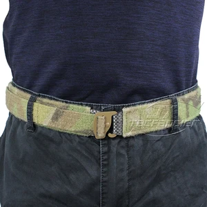 Zor için çantasındaki 6 büyük satış - №1