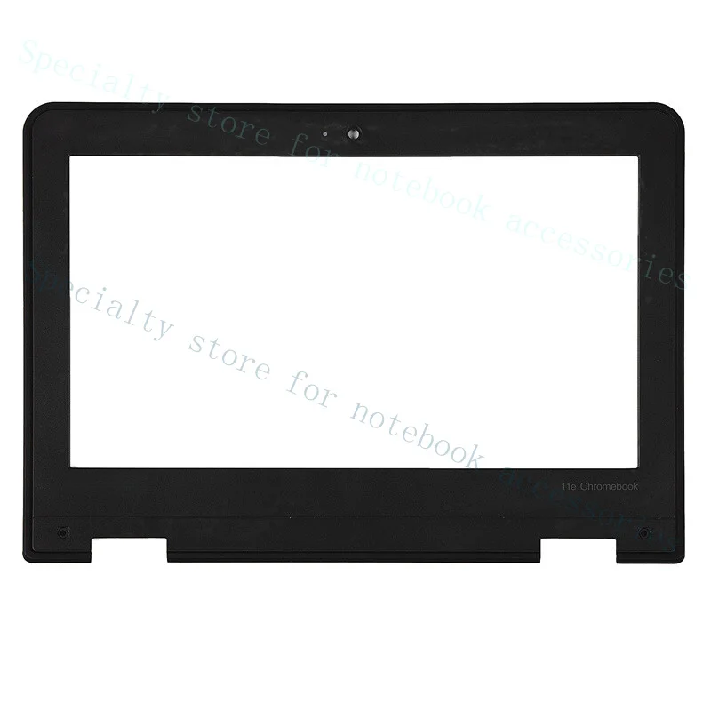 

A+ For lenovo Thinkpad YOGA 11E A/B/C/D case set Black top lid bezel bottom case