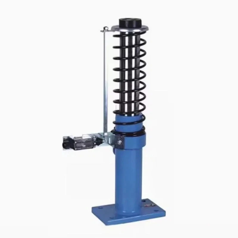 Original elevator parts OH-80E/175E/210E hydraulic oil buffer elevator safety devices