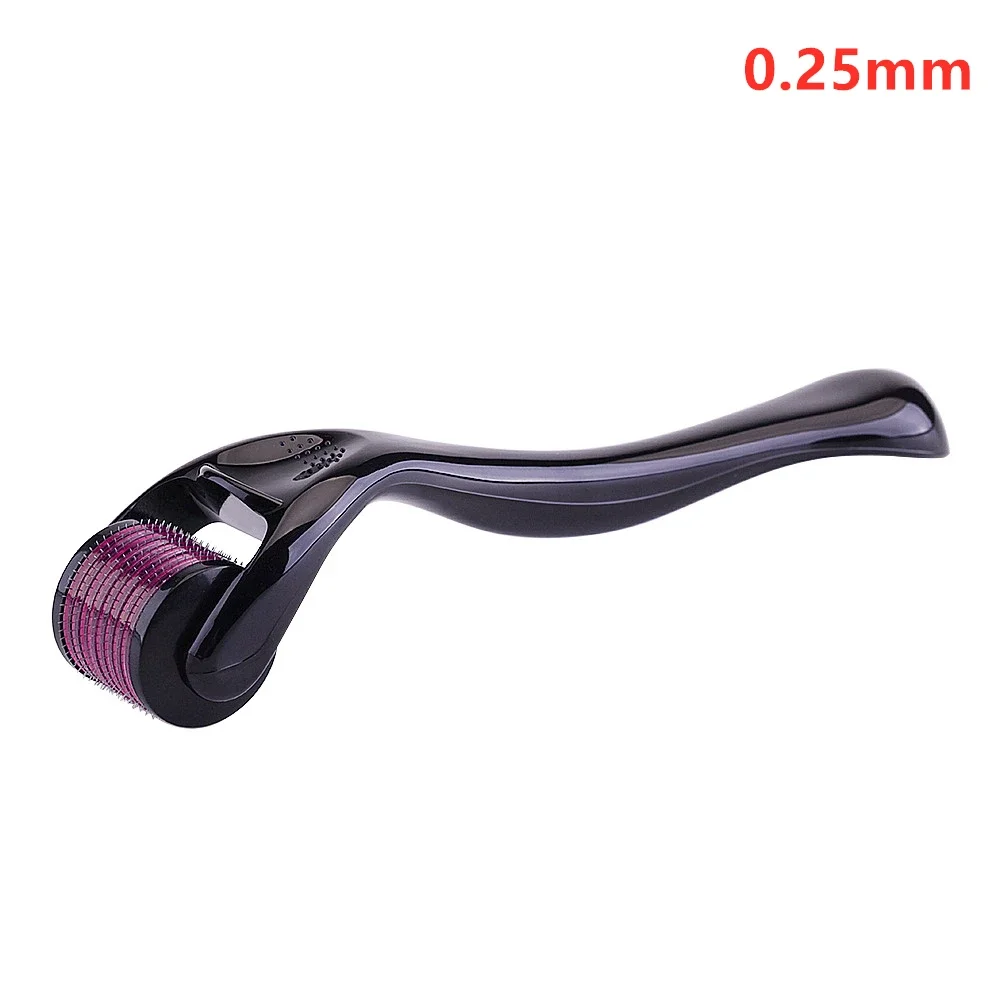 Variant: 0.25mm red black