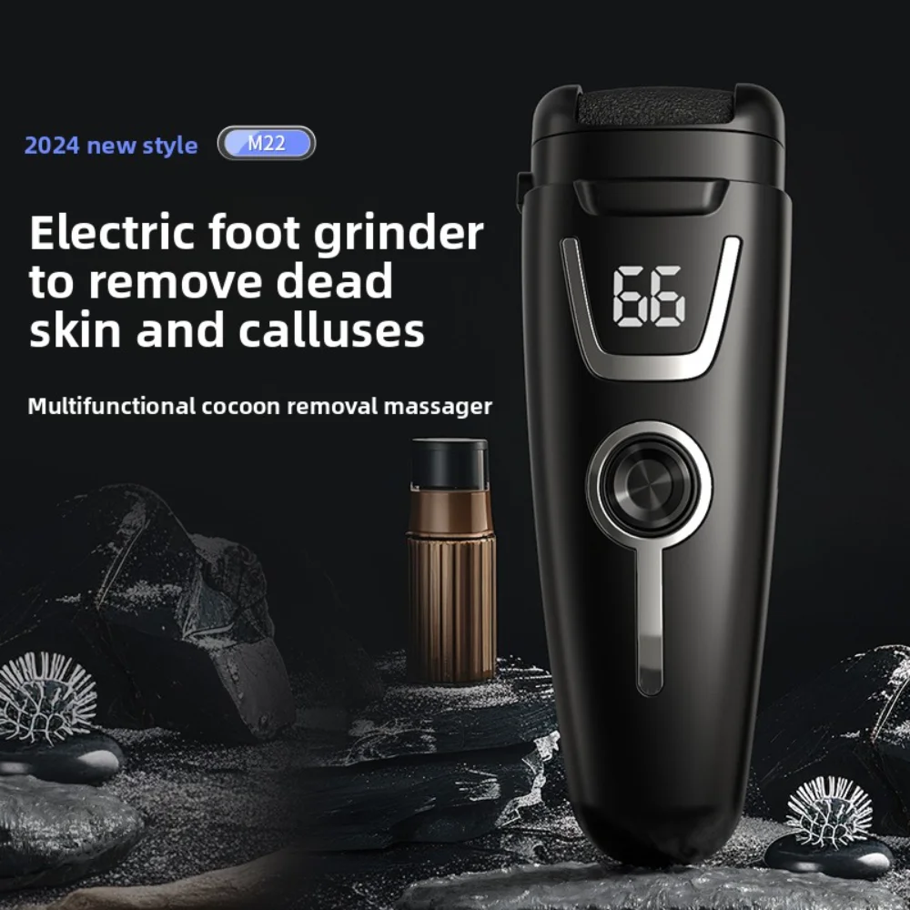 novo-esfoliador-eletrico-automatico-para-pes-pedra-de-lixar-para-pedicure-aparelho-domestico-para-esfoliacao-de-calcanhares