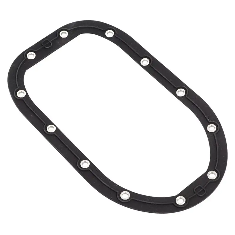 

Fuel Pump Tank Seal Gasket Fuel Pump Tank Seal Gasket For For Dyna Wide Glide FXDWG-ABQF