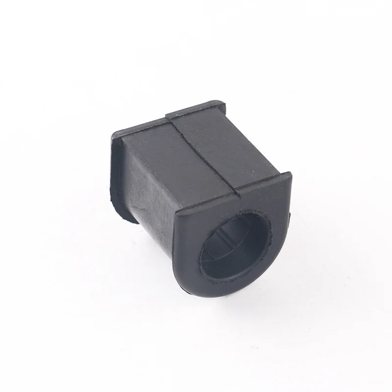 C+ Balck Front Suspension Stabilizer Bar Bushing 9492040 for VOLVO XC90 2003-2014