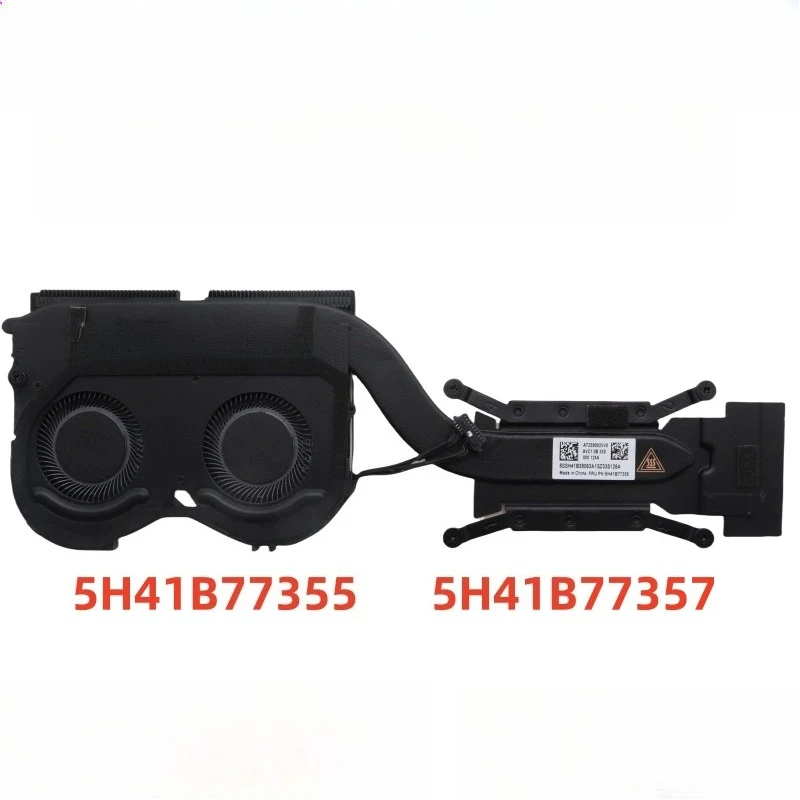 

For Lenovo Thinkpad X13 Gen 4 Fan X13 Yoga Gen 4 Cooling Fan
