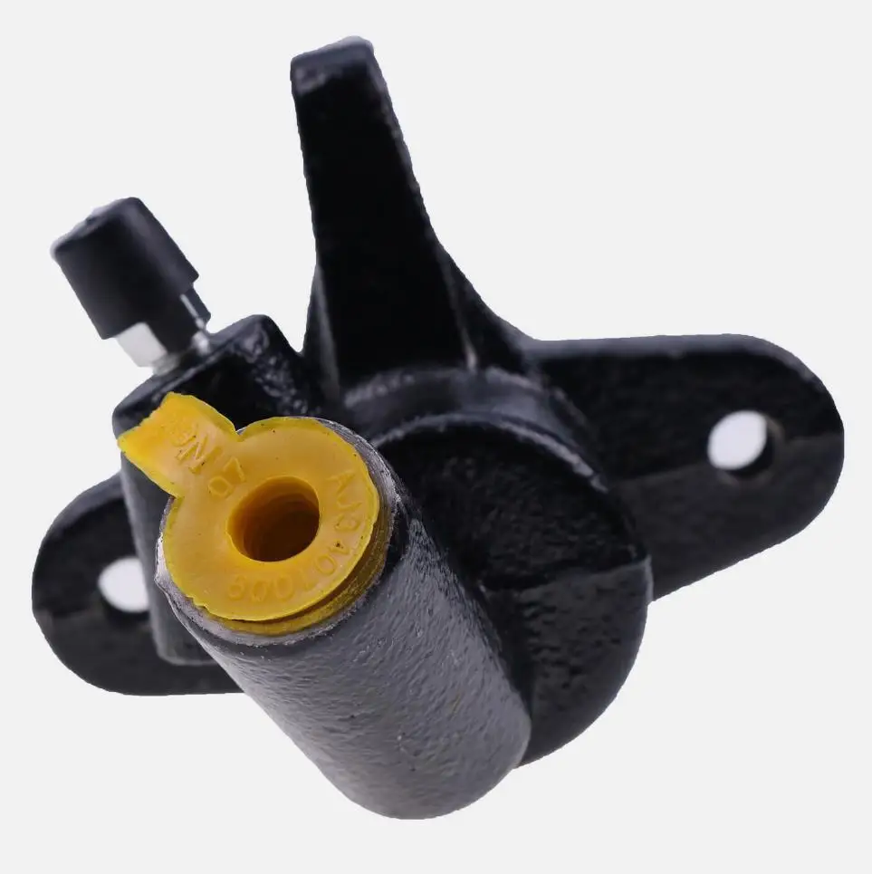 

Автозапчасти Корпус насоса 8-97032-847-1,8-97032-847-0,