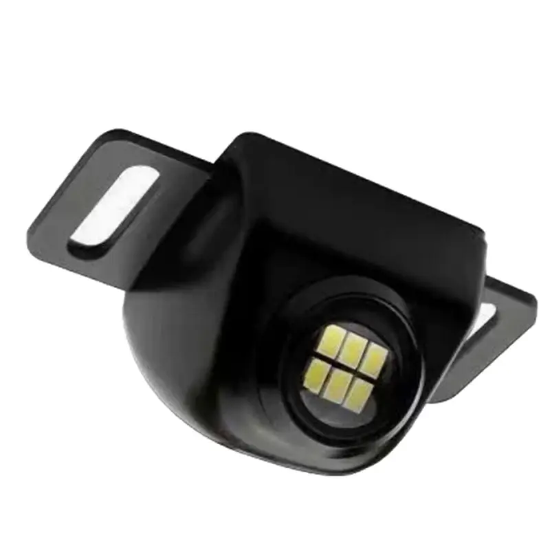 Reliable-Car Reverse Lights High Brightness Reversing Lamp LED Electric Eye Modified Bulb