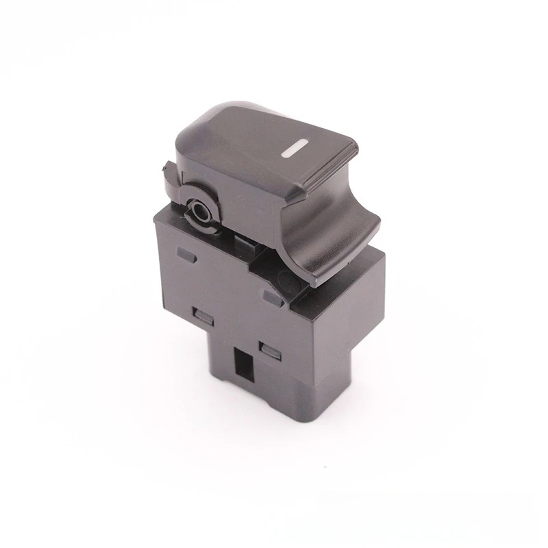 93581-2S000 Suitable for modern IX35 automotive glass lifter, single switch, auto parts switch