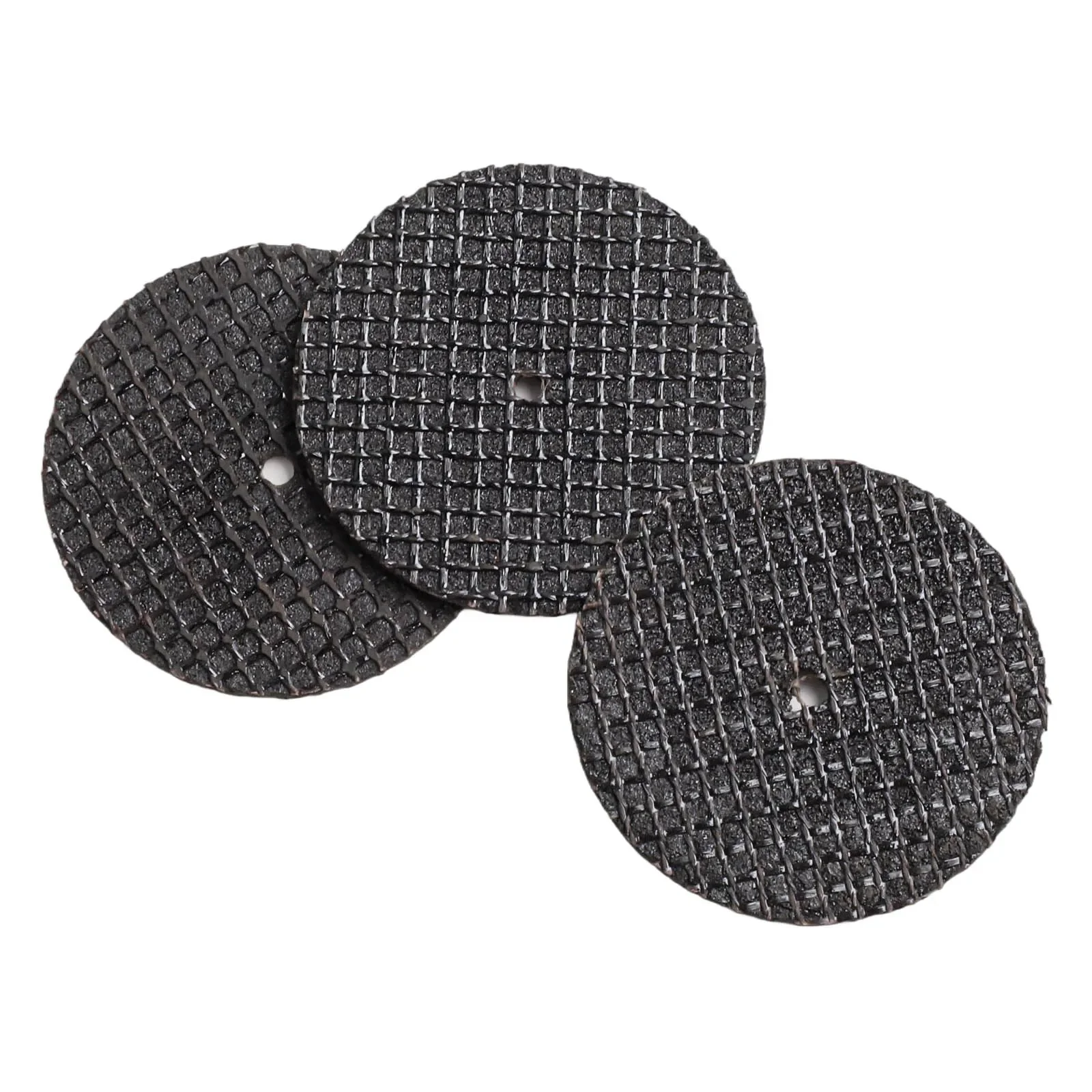 20 قطعة 32 مللي متر طحن عجلة أسطوانة تقطيع راتينج دائري 3 مللي متر رمح ل زاوية طاحونة الرملي القرص أدوات دوارة الطاقة اكسسوارات