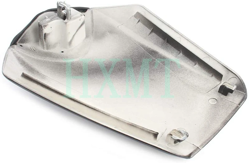 For Honda CBR1000RR CBR 1000 RR 2008 2009 2010 2011 2012 2013 2014 2015 2016 motorcycle Pillion Rear Seat Cover Cowl Solo 1000RR