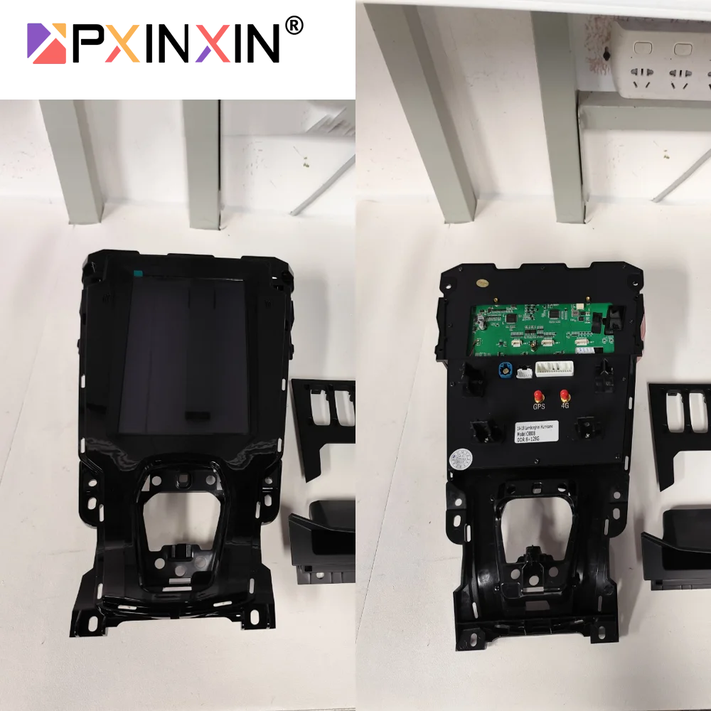 8.2