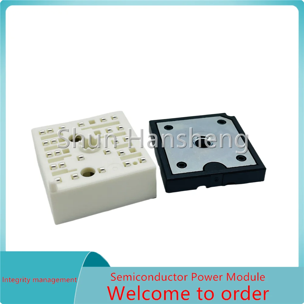 80-M112PMA010M7 K209A70 80-M112PMA025M7 K200A80 Brand-new Transistor Modules 80-M112PMA015M7 K200A70