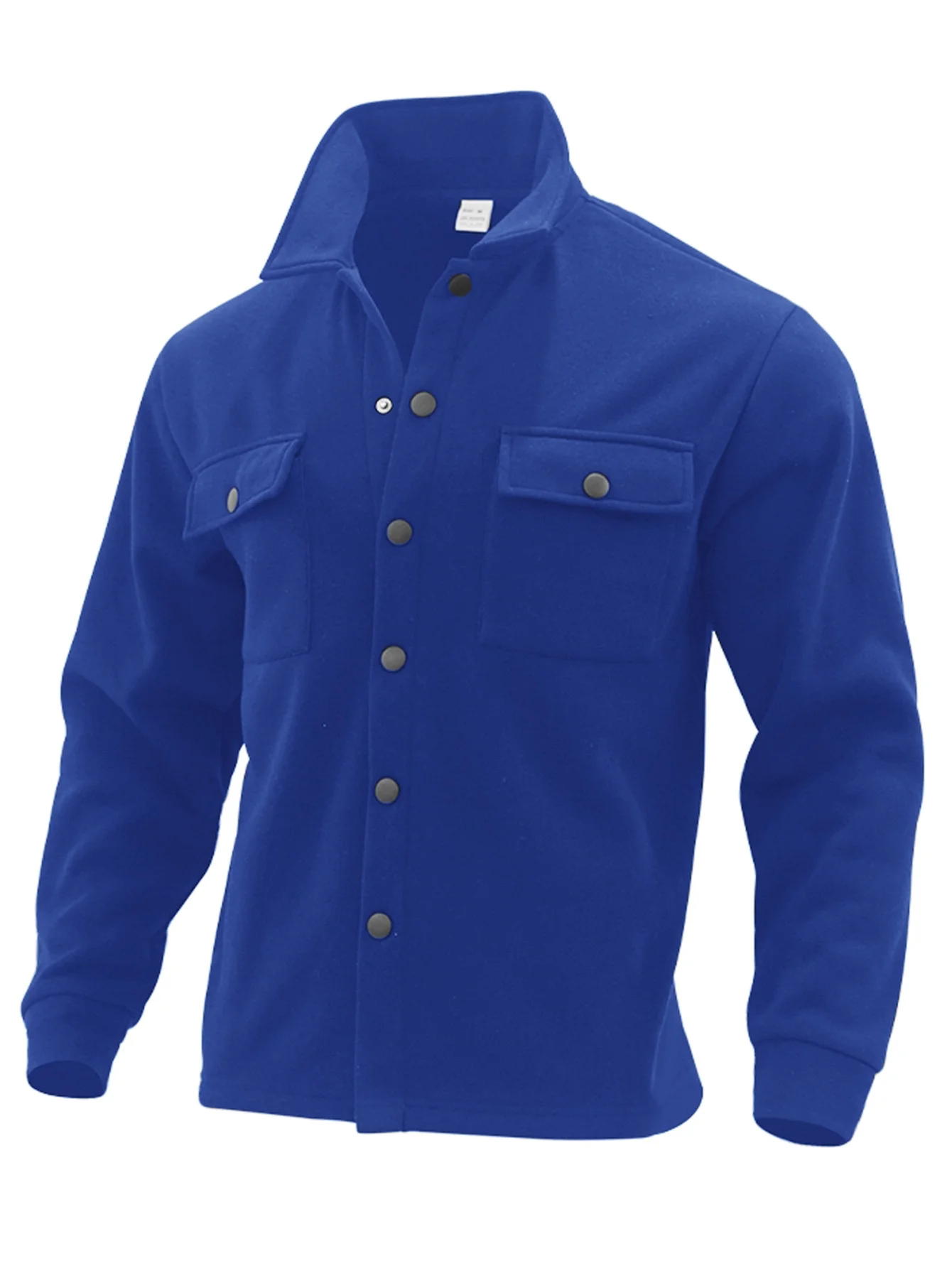 

Мужские эстетичные пальто с дизайном атомной молекулярной структуры: научные инновации, лабораторные исследования, передовые технологии, декоративный дизайн.