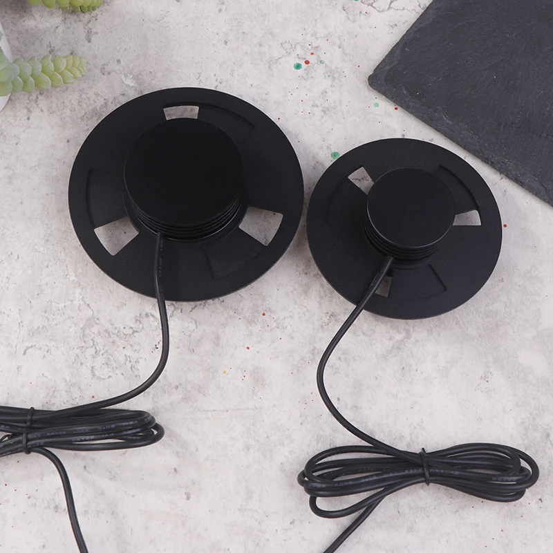 Lampada per la crescita delle piante da interno, illuminazione USB a luce bianca, cortile domestico, piante succulente in vaso, paesaggio da giardinaggio