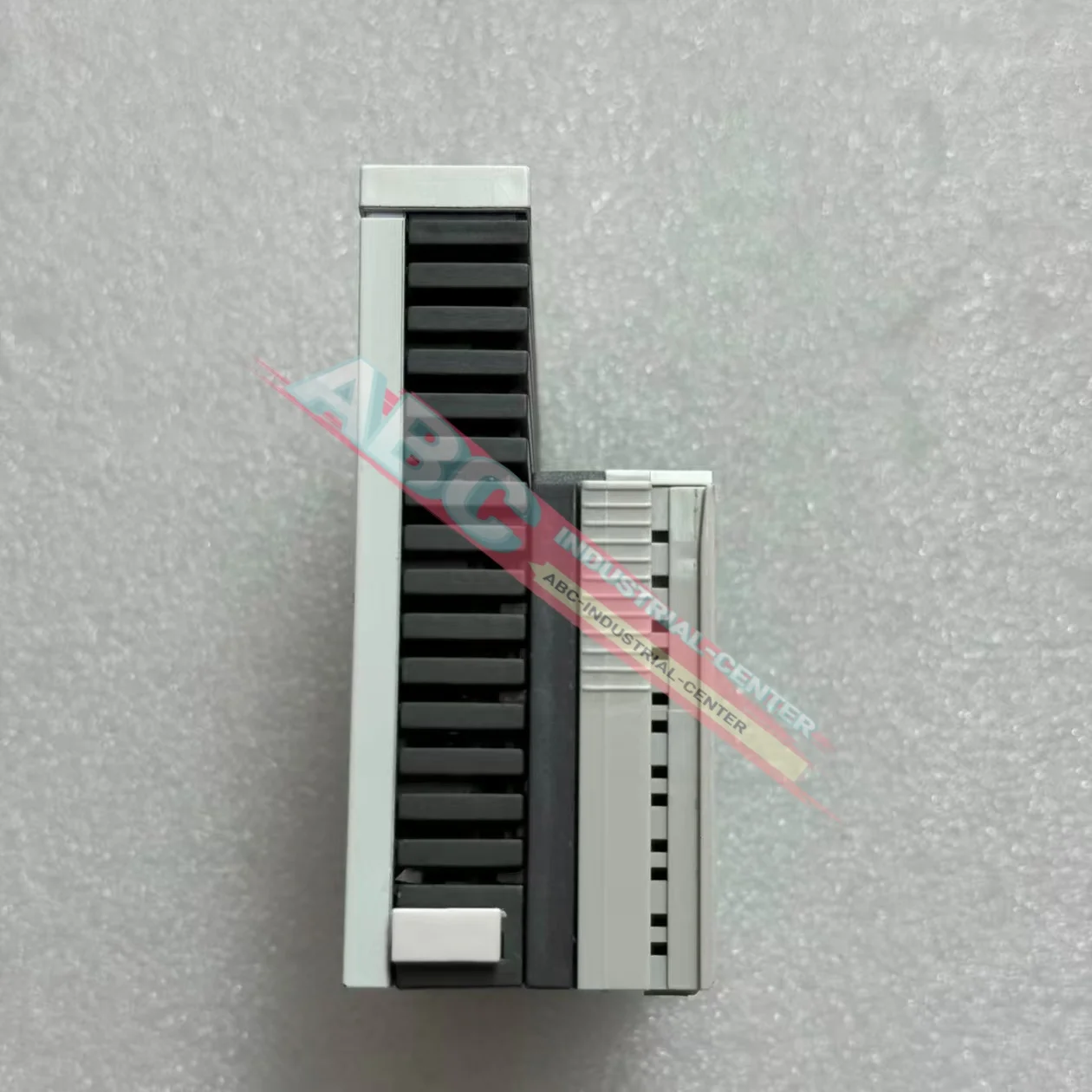 새로운 오리지널 PLC 모듈 EK1122 EL1809 EL2889