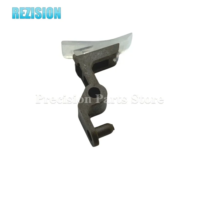 

Запасные части для принтера Konico Minolta BH C224 C226 C256 C266 C284 C364 C7222 C7226, нижние пальцы звукоснимателя для копировального аппарата