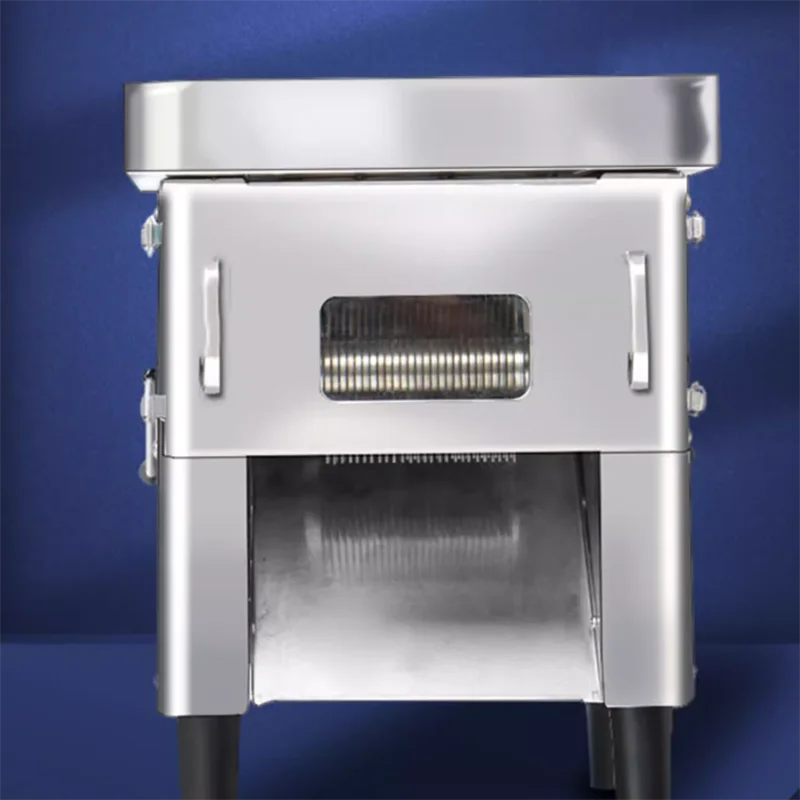 v  Slicer Fruit Vegetable Tools 220v Meat Slicing Machine Hot Pot Meat Slicer Vegetable Chopper