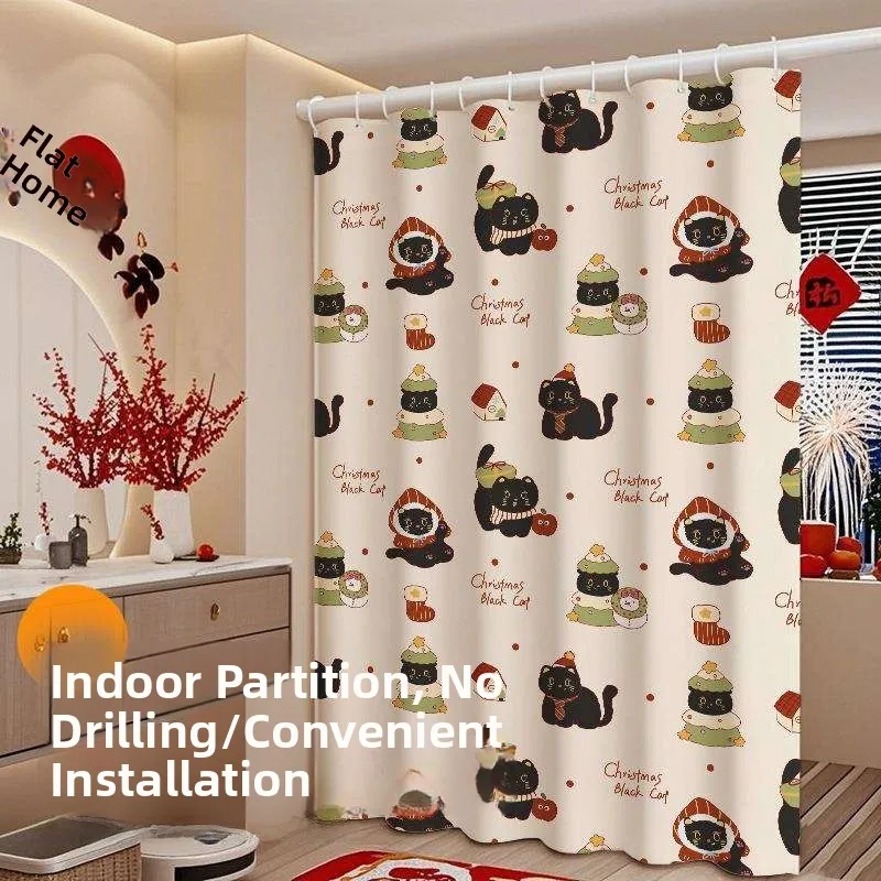 simple-portable-room-divider-curtain-hanging-bedside-privacy-curtain-for-renting-apartments-living-room-bedroom-mobile-door