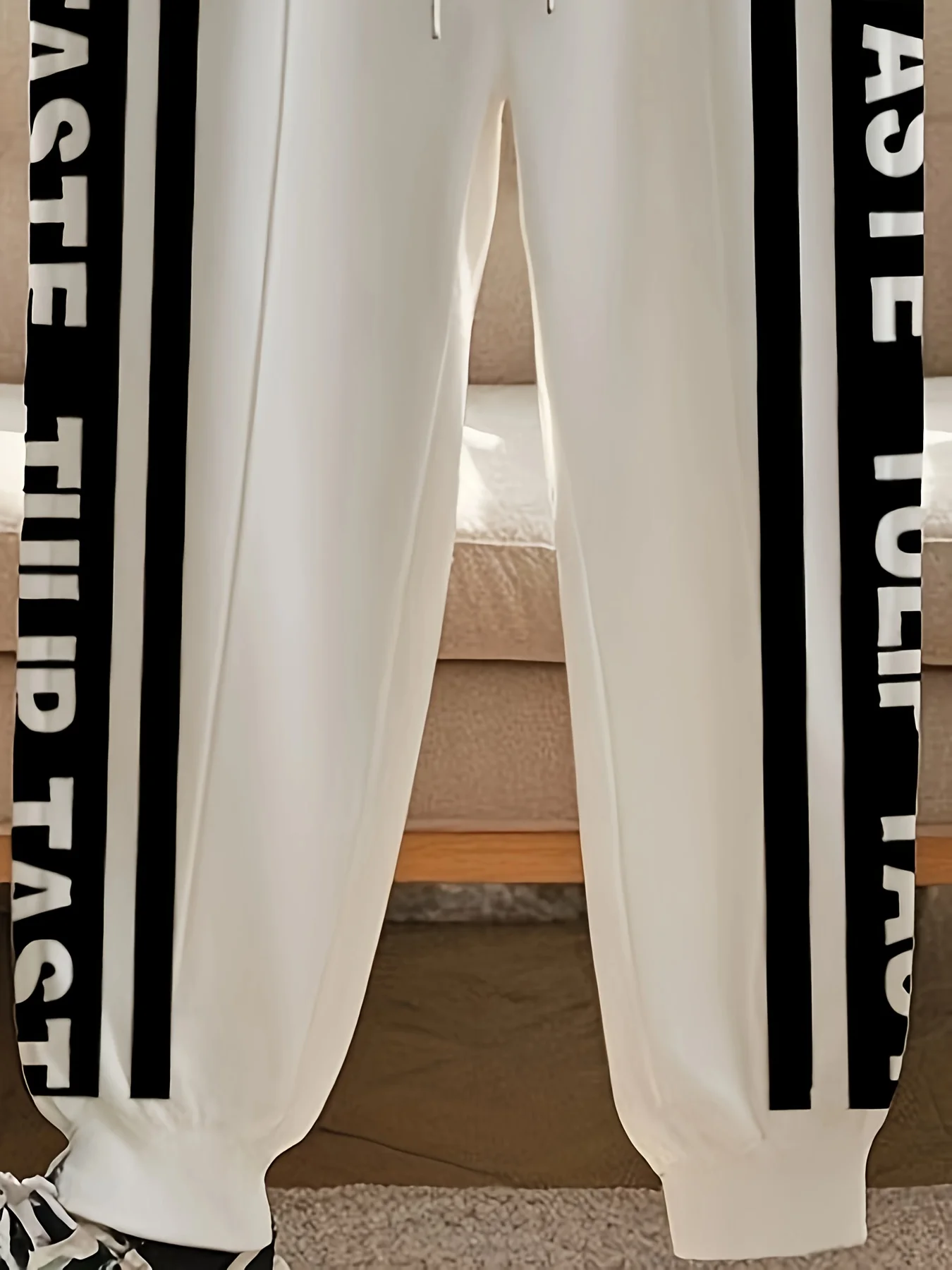 Thumbnail 3 - #65 Mens Striped T-Shirts Comparison Guide