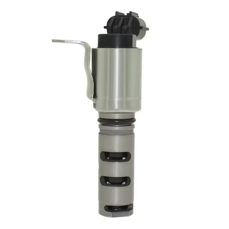 

AB61-VVT электромагнитный регулирующий клапан синхронизации 15330-0T040 для автомобильных аксессуаров Toyota, автозапчасти, высокое качество 153300T040