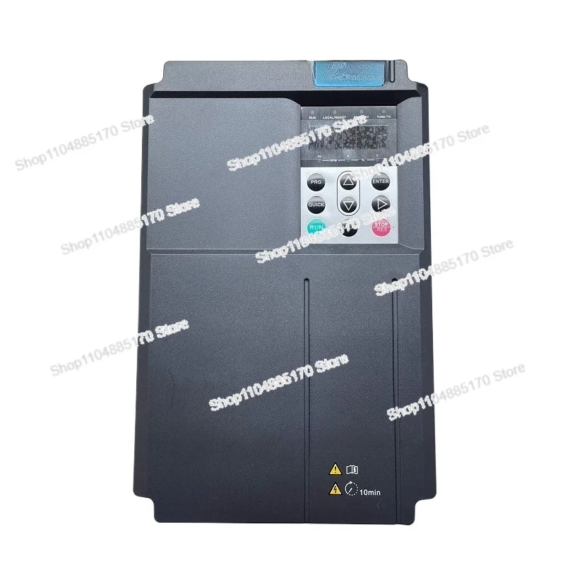 

Brand New Inverter MD310T11B/MD290T15G/18.5PB
