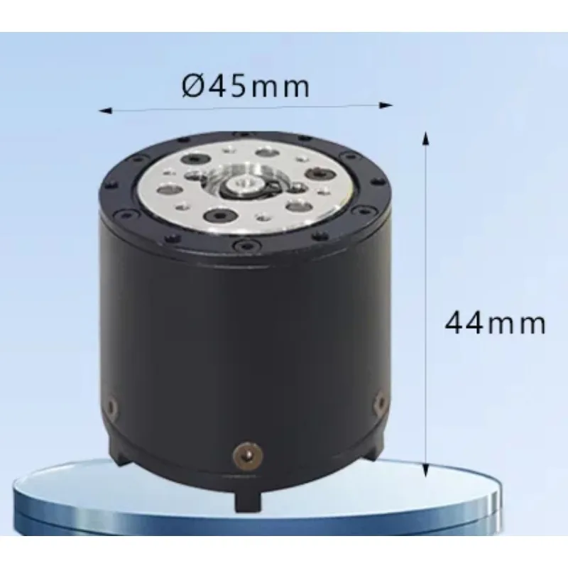 for Exoskeleton Joint Drive Control Motor GIM3505 36 Micro Planetary Deceleration Robot