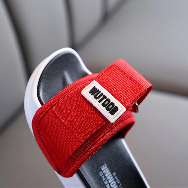 Рисунок 6 - Сандалии детские Нескользящие