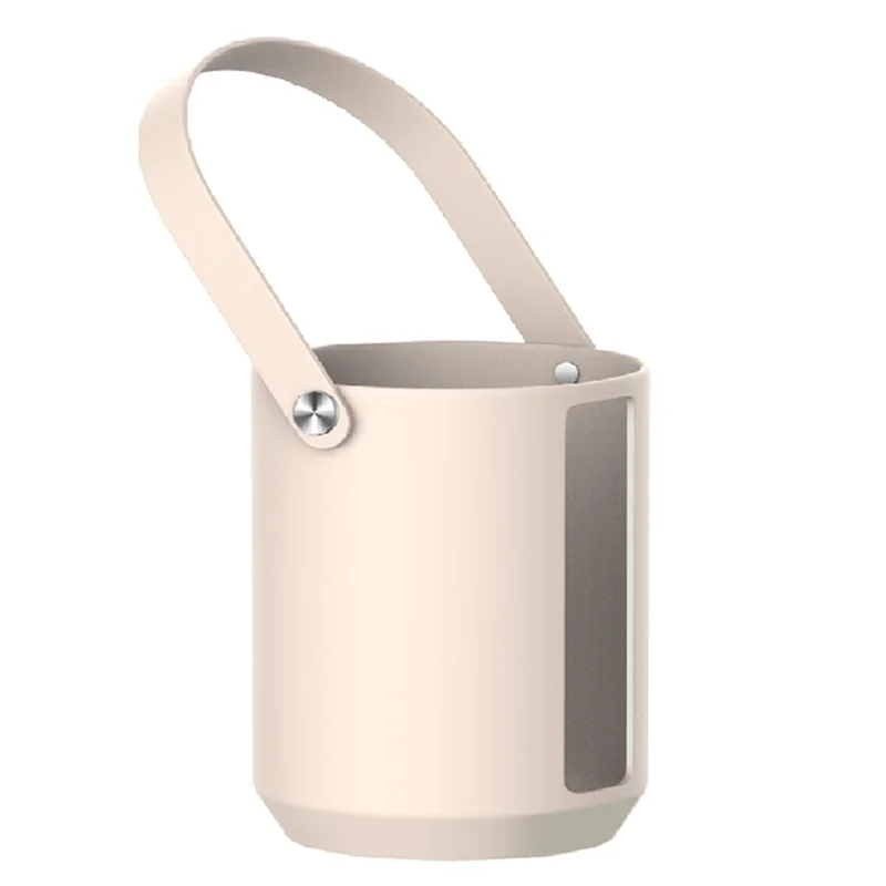 Yls-Silicone Water … - image