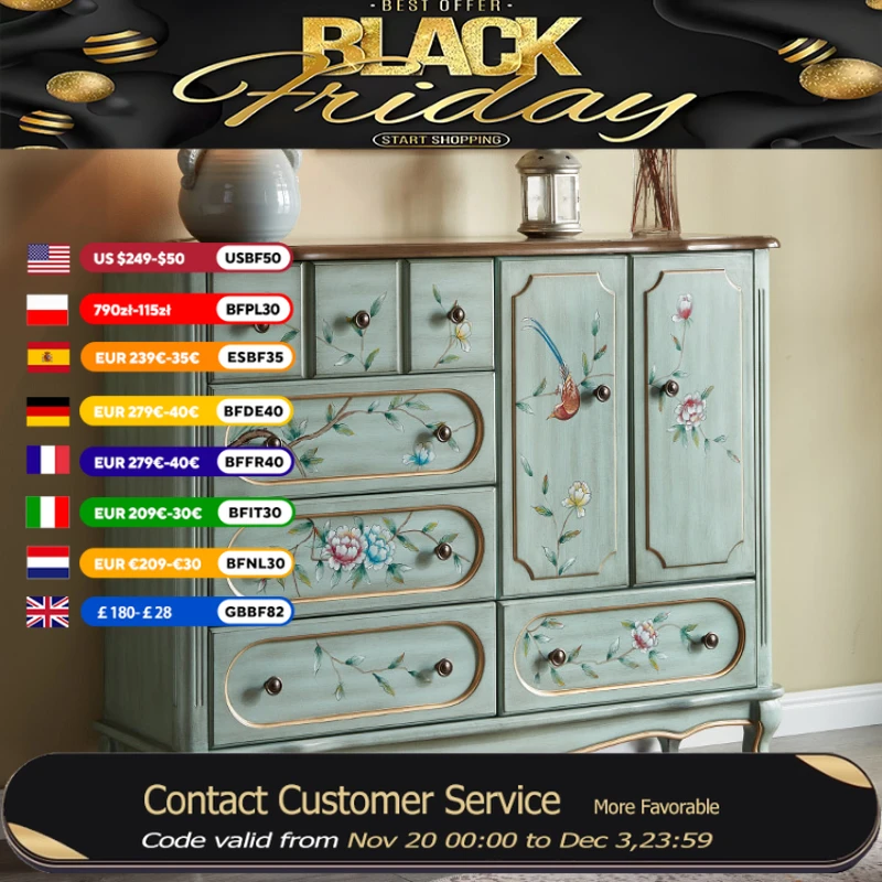 

Large Beutiful Wood Shoe Cabinet Design Strong Luxury Wooden Hotel Shoe Rack Living Room Modern Gabinetes De Zapatos Furniture