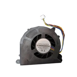 MINI PC FAN For BMAX MaxMini LD6008MS5 DC5V 0.2A