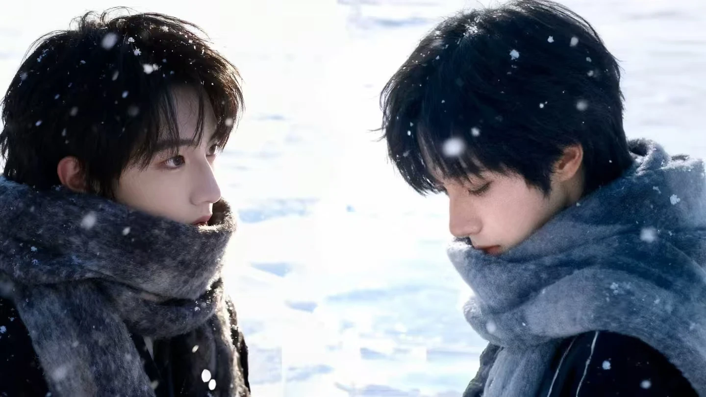 

Upgrade logistics price difference link Additional Pay on Your Order This is Special Link for Extra Pay Shipping Fee.