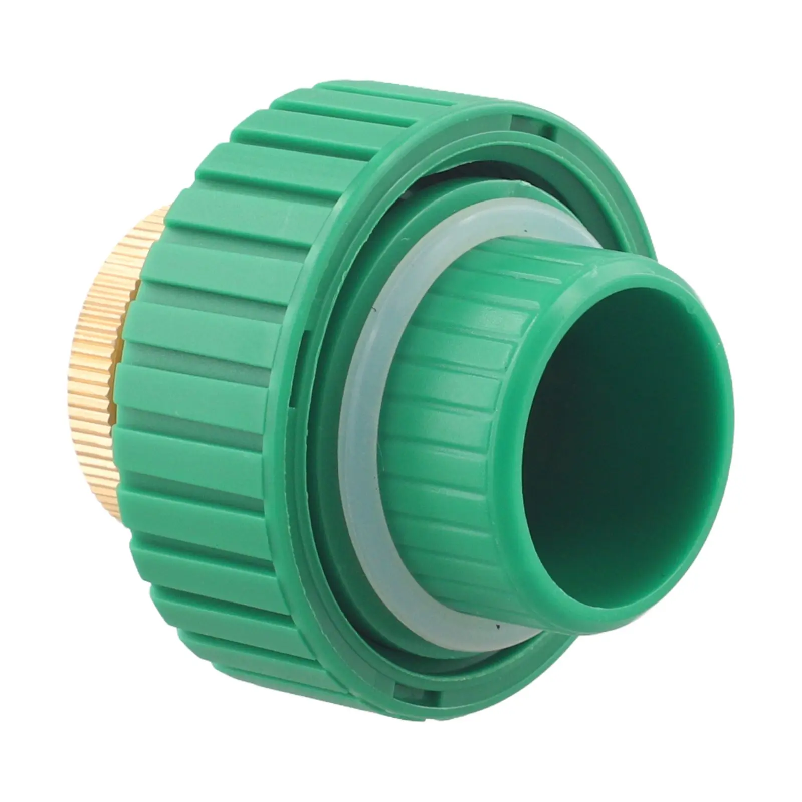 2PC Automatic Spray Irrigation Timer and Atomization Drip Accessories for Consistent Plant Watering and Soil Penetration